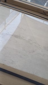 Porcelain tiles on sale