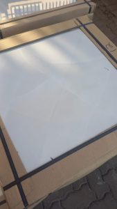 tiles on sale 66007 6