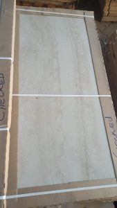 Porcelain floor tiles for sale 1