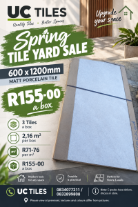 Cheap tiles on sale