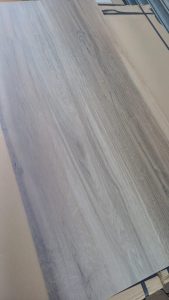 Urban Mocca wood look porcelain tiles on sale 4